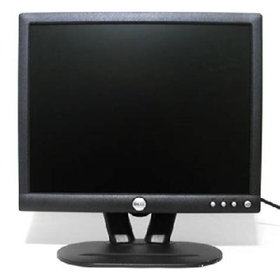 Dell 17" Used Monitor